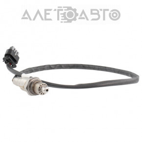 Лямбда-зонд второй Ford Edge 15-20 2.0T