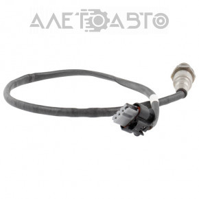 Sonda lambda pentru Ford Edge 15-20 2.0T, modelul 2, original nou