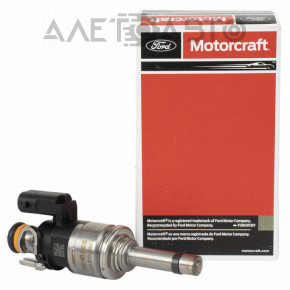 Injector duză Ford Escape MK4 20-22 1.5T de înaltă presiune