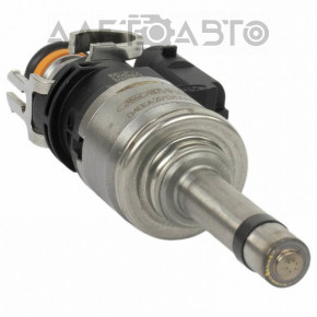 Injector duză Ford Escape MK4 20-22 1.5T de înaltă presiune