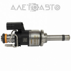 Injector duză Ford Escape MK4 20-22 1.5T de înaltă presiune