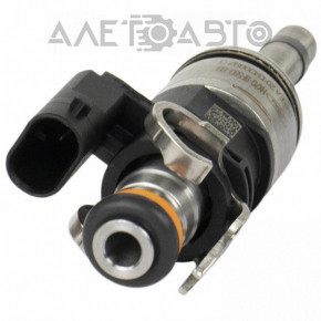 Injector duză Ford Escape MK4 20-22 1.5T de înaltă presiune