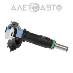 Injector duză Ford Escape MK4 20-22 1.5T presiune scăzută