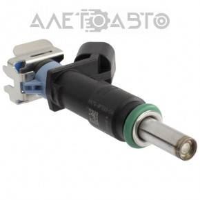 Injector duză Ford Escape MK4 20-22 1.5T presiune scăzută