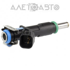 Injector duză Ford Escape MK4 20-22 1.5T presiune scăzută