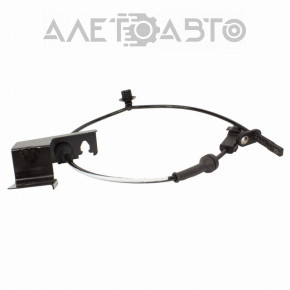 Senzor ABS dreapta față Ford Fusion mk5 13-20 nou OEM original