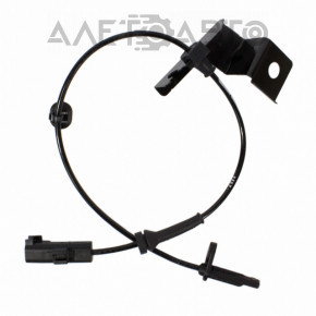 Senzor ABS dreapta față Ford Fusion mk5 13-20 nou OEM original