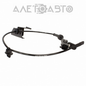 Senzor ABS dreapta față Lincoln MKZ 13-20 nou OEM original