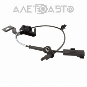 Датчик ABS передний левый Ford Fusion mk5 13-20 новый OEM оригинал