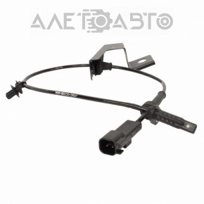 Senzor ABS față stânga Lincoln MKZ 13-20 nou OEM original