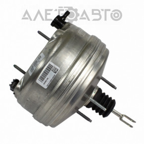 Amplificator de vid Ford Mustang mk6 18-