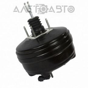 Amplificator de vid Ford Mustang mk6 18-