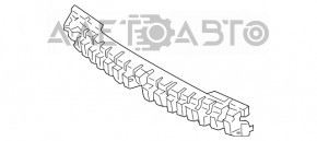 Absorbantul de bara fata Ford Mustang mk6 18- restul