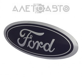 Emblema grilei radiatorului Ford Explorer 20-