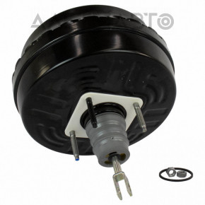 Amplificator de vidare Ford Escape MK4 20- 1.5T