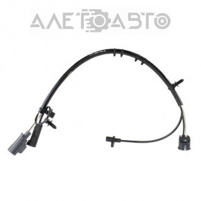 Senzorul ABS din spatele dreapta pentru Ford Edge 19-21, scurt