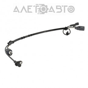 Senzor ABS spate dreapta Ford Edge 19-21 scurt.