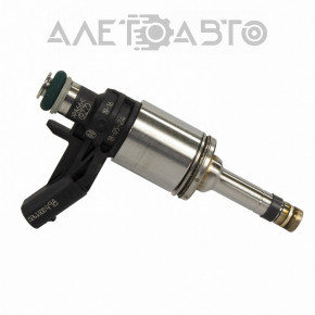 Injector duză Ford Edge 19-21 2.0T