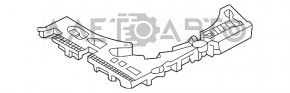 Capac portbagaj dreapta Mazda CX-5 17- nou OEM original