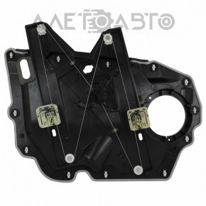 Geam electric cu motor, dreapta față, Ford Escape MK4 20-