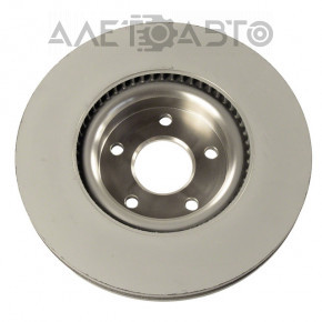 Placă de frână față stânga Ford Escape MK4 20- 310/27mm