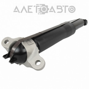 Amortizor spate dreapta Ford Escape MK4 20- 1.5T, 2.0T