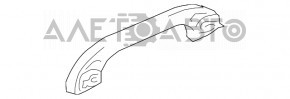 Manerul plafonului stâng Mitsubishi Galant 04-12