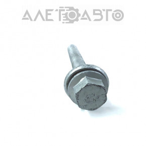 Șuruburile de fixare a suportului de subramă față, set de 2 bucăți, VW Passat b8 16-19, 95mm.