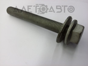 Șuruburile de fixare a suportului de subramă față, set de 2 bucăți, VW Passat b8 16-19, 95mm.