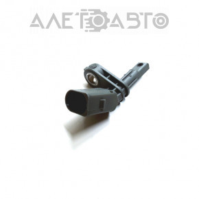 Senzor ABS spate dreapta Audi Q7 4L 10-15