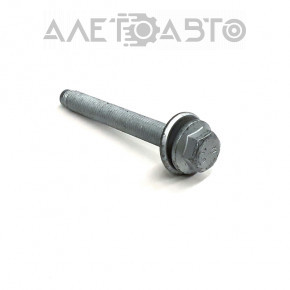 Șuruburile de fixare a suportului de suspensie față 8 buc (set) Audi A6 C7 12-18 100mm