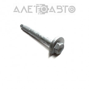 Filet de direcție Audi A4 B8 08-16, mare, nou, original OEM