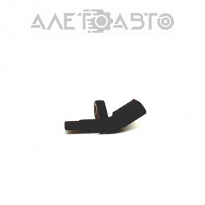 Senzor ABS față stânga VW Beetle 12-19 nou OEM original