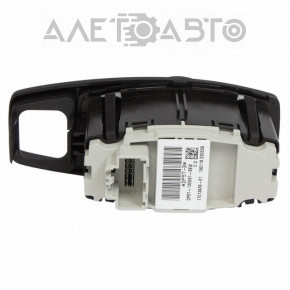 Controlul luminii Lincoln MKZ 13-20