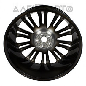 Set de jante R20, 4 bucăți, Lincoln MKX 16-