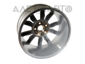 Set de jante R18 4 bucăți Dodge Durango 14-