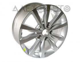 Roată de 18 inch pentru Dodge Durango 14-