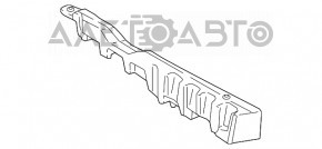 Пенопласт багажника левый BMW X1 F48 16-22