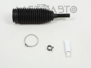 Tija de directie dreapta Dodge Durango 11-15 nou original OEM