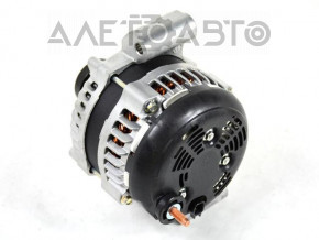 Generatorul Dodge Durango 11-15 de 220 ampere 3.6