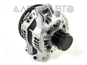 Generatorul Dodge Durango 11-15 de 220 ampere 3.6