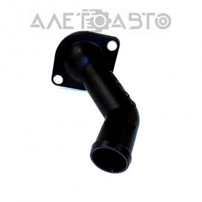 Corpul termostatului VW Jetta 11-18 SUA 2.0 nou aftermarket