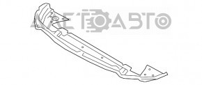 Buza bara fata Ford Escape 20 - nou original OEM