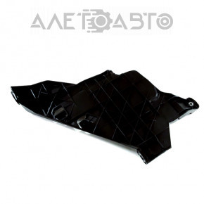 Suport de fixare far dreapta Audi Q5 8R 13-17 nou aftermarket