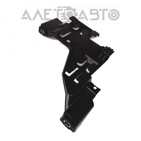 Suport de fixare far dreapta Audi Q5 8R 09-12, nou, neoriginal.