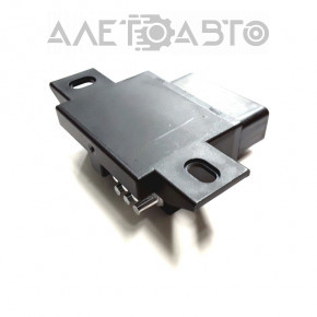 Fuel Pump Control Audi Q5 8R 09-17 новый неоригинал