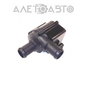 Pompa sistemului de răcire Audi A3 8V 15-20 nou aftermarket