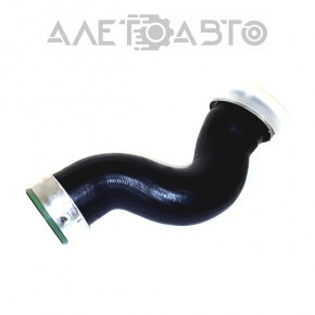 Furtun de aer dreapta pentru VW Passat B8 16-19 SUA 1.8T, 2.0T nou aftermarket