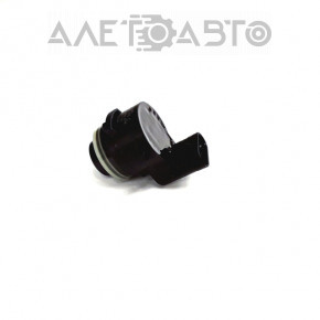 Senzori parcare fata Audi Q7 16 - nou original OEM