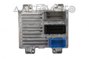 Modulul ECU al motorului Buick Encore 17-19